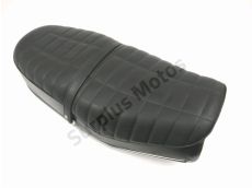Selle complete