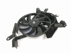 Ventilateur