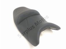 Selle complete