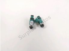 Injecteur