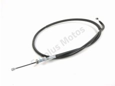 Cable embrayage
