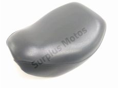 Selle conducteur