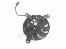 Ventilateur