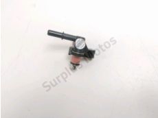 Injecteur
