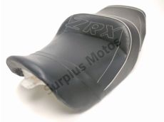 Selle complete