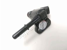 Injecteur