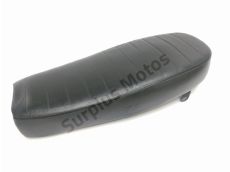 Selle complete