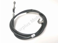 Cable de frein de parking