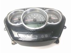 Compteur