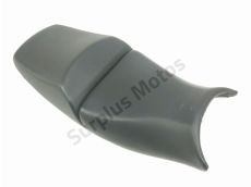 Selle complete
