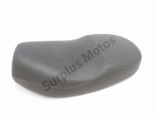 Selle complete