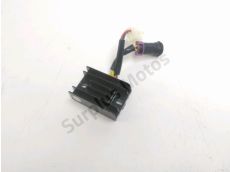 Regulateur de tension