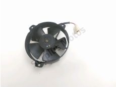 Ventilateur
