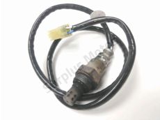 Sonde lambda