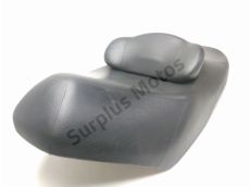Selle complete