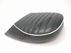 Selle passager
