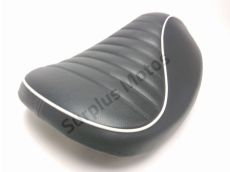 Selle conducteur