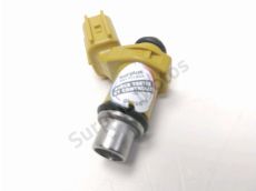 Injecteur