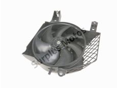 Ventilateur