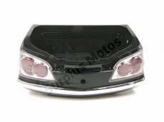 Top case