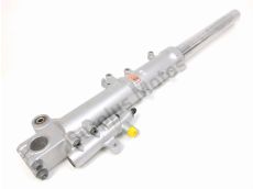 Tube de fourche gauche
