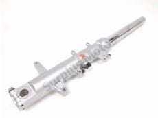 Tube de fourche droit