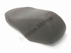 Selle complete