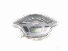 Compteur