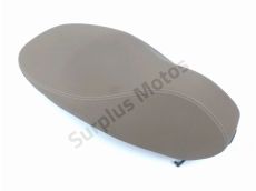 Selle complete