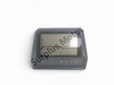 Compteur