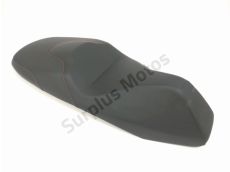 Selle complete