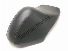 Selle complete
