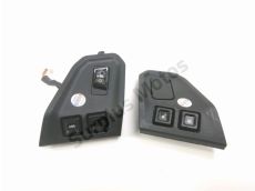 Pack electrique