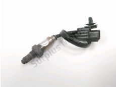 Sonde lambda