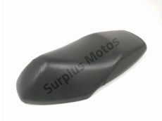 Selle complete