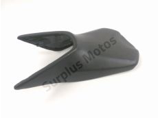 Selle conducteur