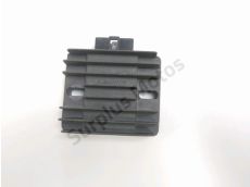 Regulateur de tension