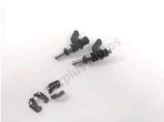 Injecteur