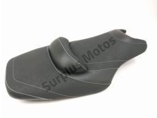 Selle complete
