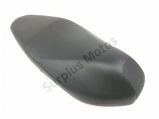 Selle complete