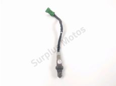Sonde lambda