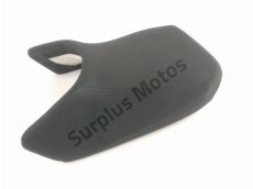 Selle conducteur