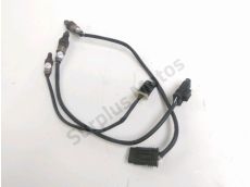 Sonde lambda