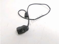 Pack electrique