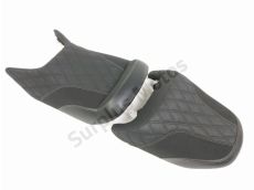 Selle complete