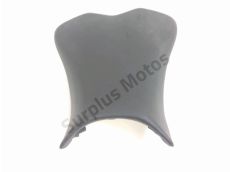 Selle conducteur