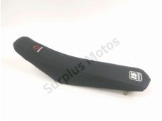 Selle complete