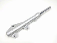 Tube de fourche gauche
