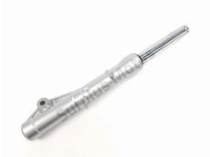 Tube de fourche droit