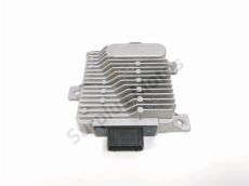Regulateur de tension